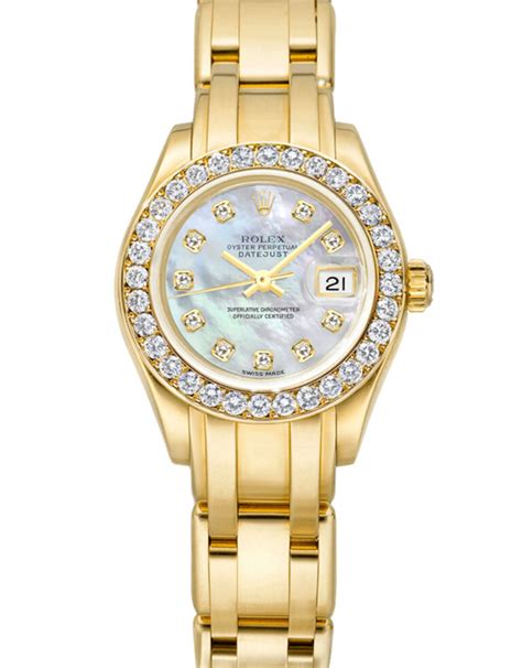 replica full diamond rolex|reproduction rolex watches for women.